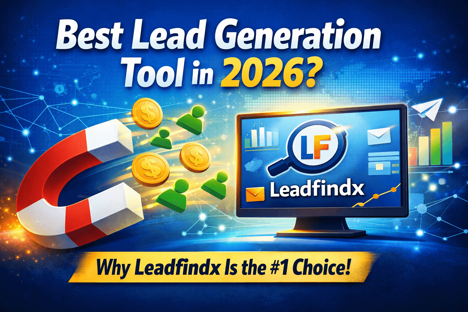 leadfindx-best-lead-generation-tool-2026-ecommerce-seo